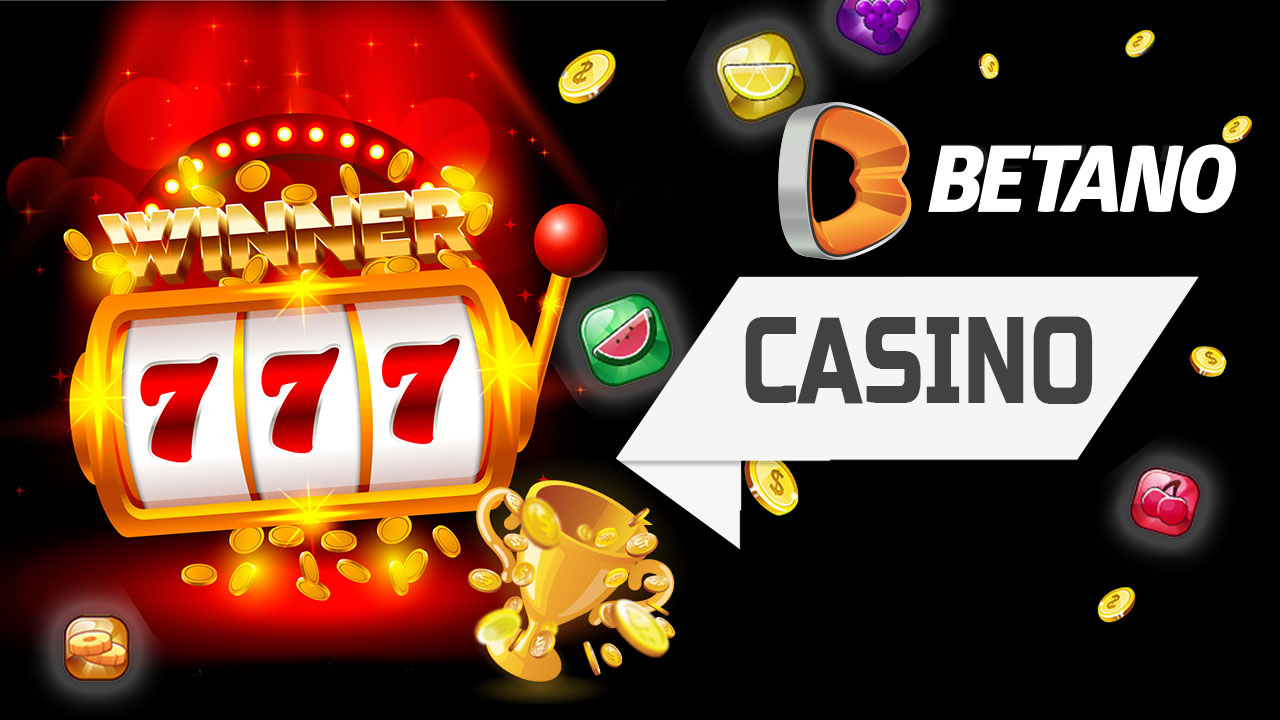 betmino Casino Genel Bilgi
