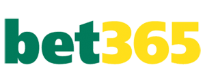 Bet365 Mobile App Ontario Logo