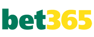 bet365 logo