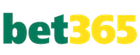 Bet365 Mobile App Logo