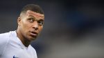 Chelsea and Barcelona ready to enter Mbappe race