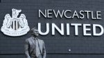 Newcastle allowed to loan players from Saudi Arabia
