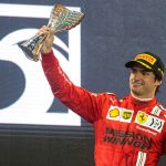 Sainz wants to know his faith before the end of the year