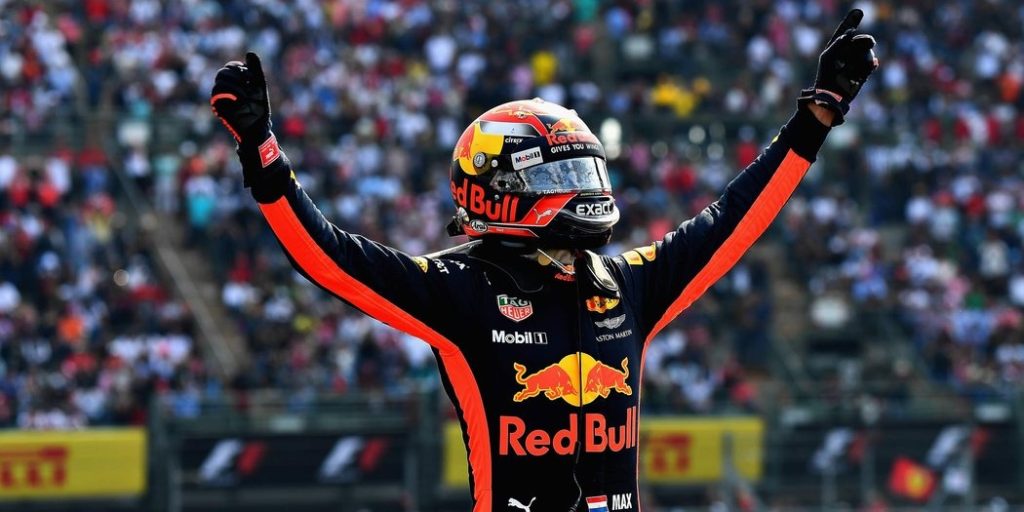Verstappen dominates Spain qualifying, Leclerc at 19th