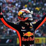 Verstappen dominates Spain qualifying, Leclerc at 19th
