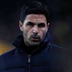 Arsenal is conceding ‘too many simple goals’, Arteta says