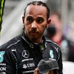 Hamilton denies claims for deliberately delaying his new contract