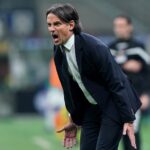 Inter renews Inzaghi’s contract after the end of the season