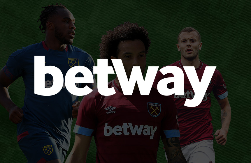 Betway Bonus