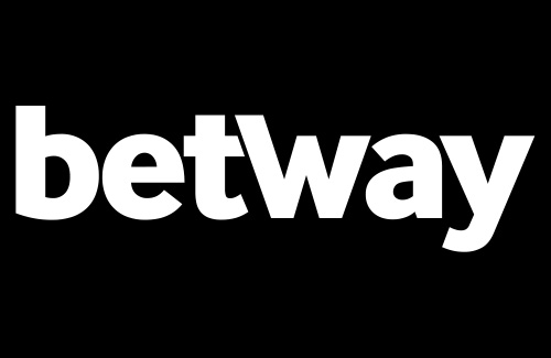 Betway Registration (Account Opening)
