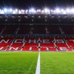 Man United’s position about the Super League remains unchanged