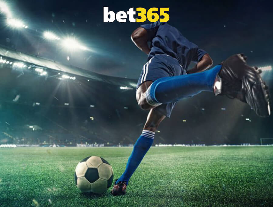 Bet365 LogIn Ontario