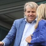 Chelsea owner sets up ‘sale list’ for the summer