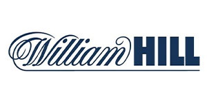 William Hill Mobile App Logo