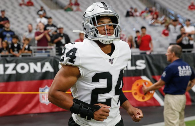 Raiders release safety Johnathan Abram in surprise move 3