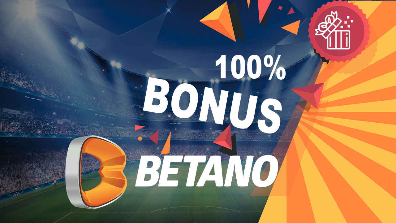 Betano Bonus Codes Canada