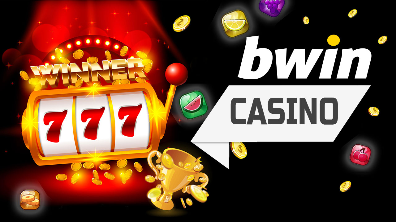 Bwin Casino Login Biometric Verification And Access Procedure For 
