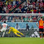 Lacklustre Belgium beat Canada 1-0, Alphonso misses penalty