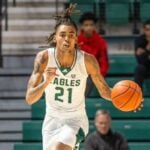 Emoni Bates to make EMU debut against Michigan