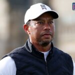 Injured Tiger Woods withdraws from Hero World Challenge