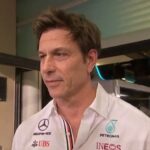 Wolff admits ‘Wikipedia’ comments about Verstappen were incorrect