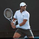 Spain’s Verdasco handed two-month doping ban