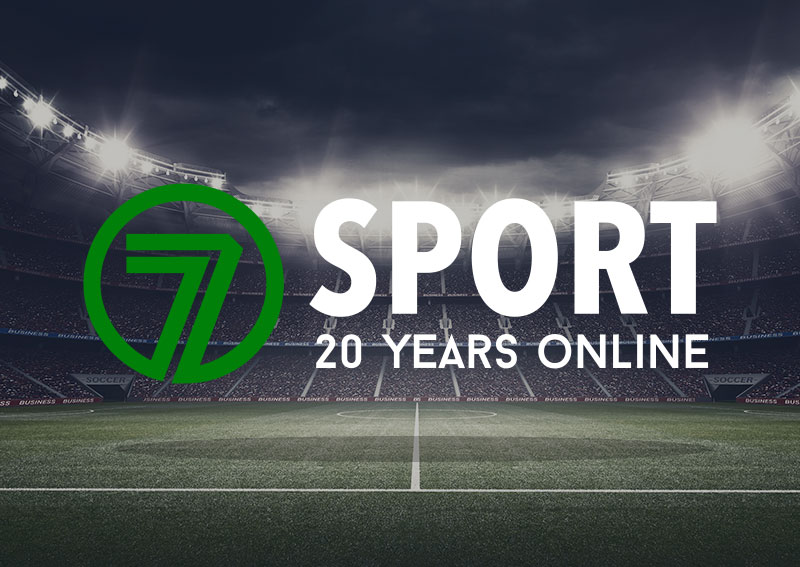 7Sport World News 2025 Games Transfers Events 7Sport World News 2025 Games Transfers Events