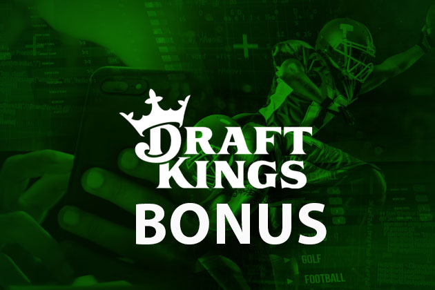 Draftkings Bonus Codes Canada