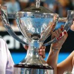 France to host Hopman Cup up to 2027 7
