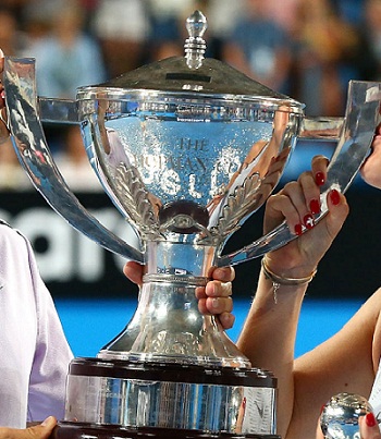 France to host Hopman Cup up to 2027 23