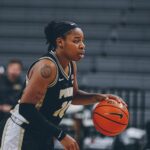 Purdue also pull out of Las Vegas tournament