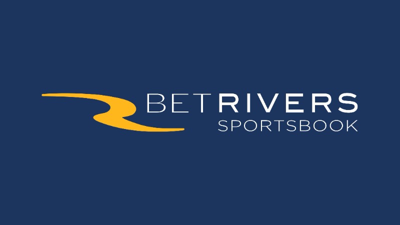 BetRivers Canada