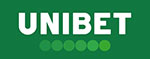 bokie logo