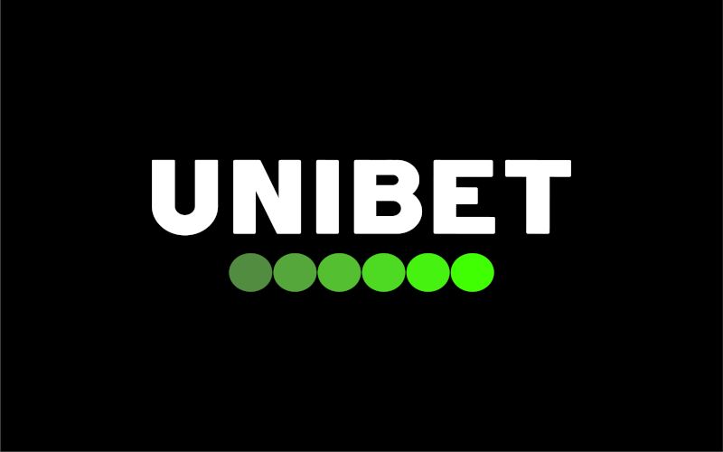 Unibet Bonus Codes 2024