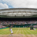 Wimbledon to lift ban on Russia, Belarus after ATP expulsion threat