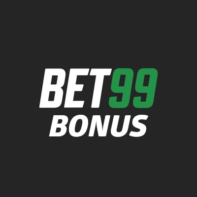 Bet99 Bonus Codes