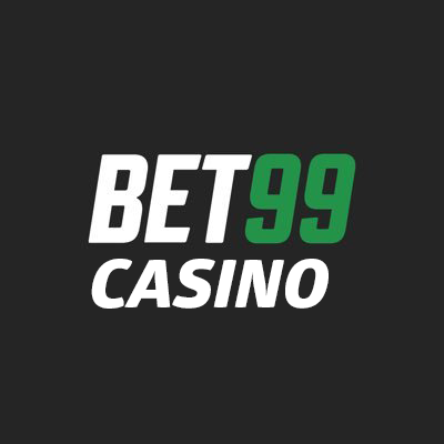 Bet99 Casino