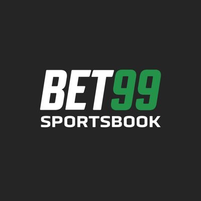 Bet99 Review