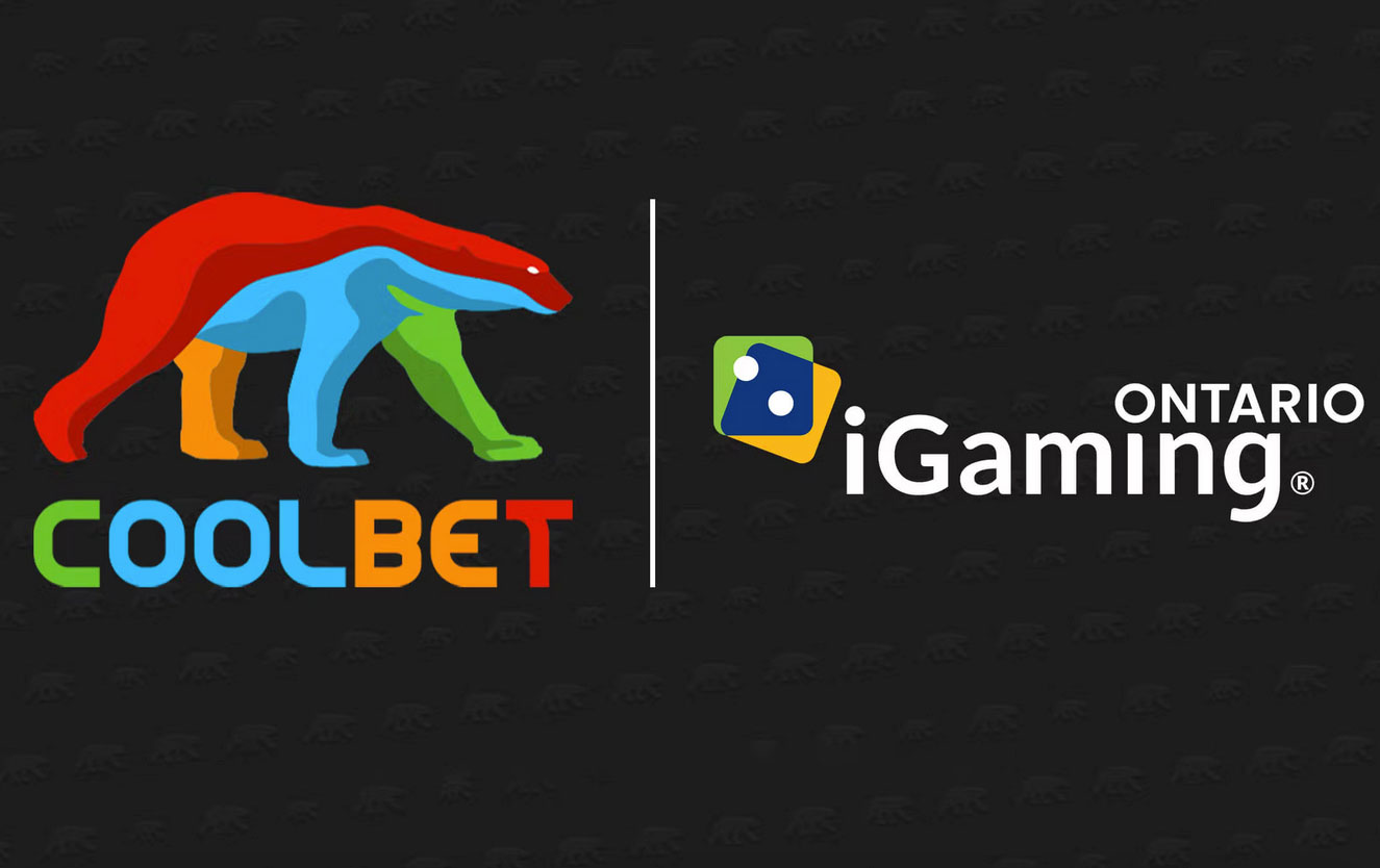 Coolbet SportsBook Review