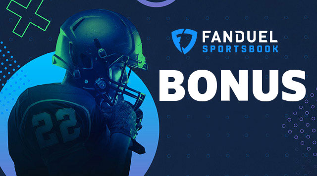 FanDuel Bonus Codes Canada