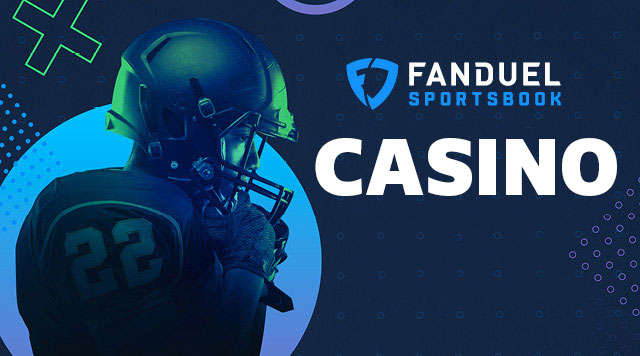 FanDuel Casino Canada