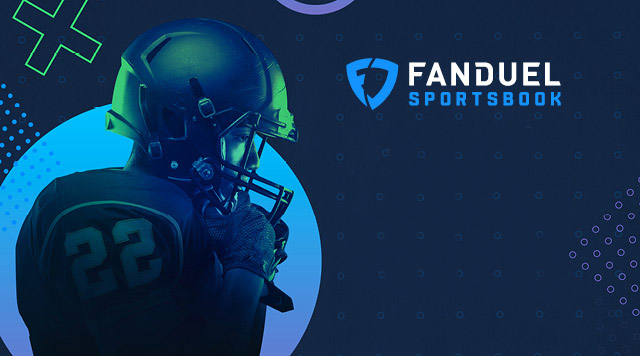 FanDuel SportsBook Canada Review 2025