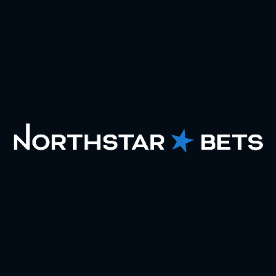 NorthStar Bets SportsBook Canada Review 2025