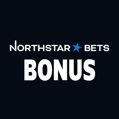 NorthStar Bets Bonus Codes Canada