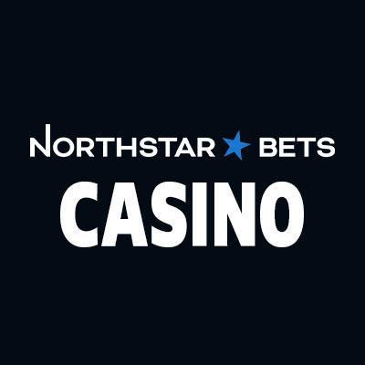 NorthStar Bets Casino Canada