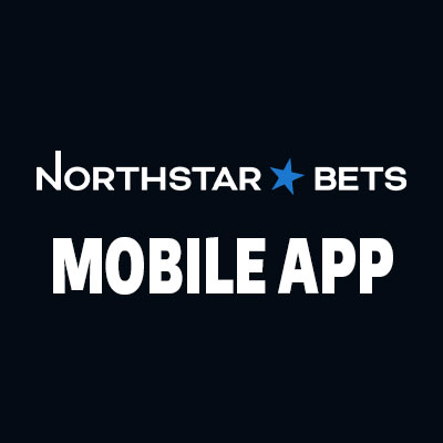NorthStar Bets Mobile App