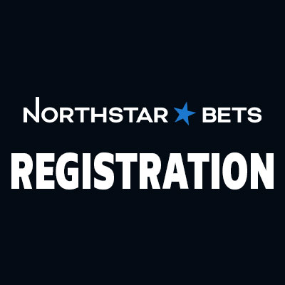 NorthStar Bets Registration