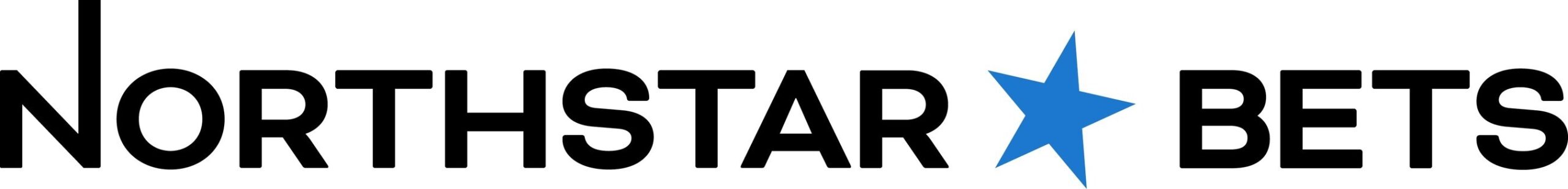 NorthStar Bets Logo