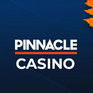 Pinnacle Casino Canada