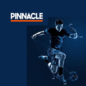 Pinnacle Canada